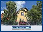 Wohnung zum Kaufen in Dresden 449.900,00 € 98 m²