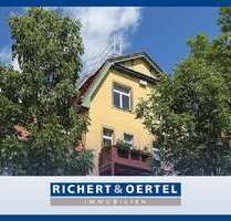 Wohnung zum Kaufen in Dresden 449.900,00 € 98 m²