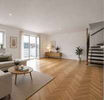 Wohnung zum Kaufen in Groß-Gerau 279.000,00 € 92 m²