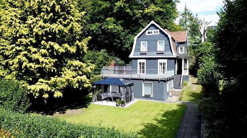 Foto - Haus zum Kaufen in Wuppertal 560.000,00 € 259 m²