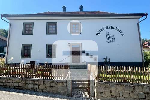 Foto - Haus zum Kaufen in Obernzell 380.000,00 € 258.29 m²