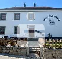 Haus zum Kaufen in Obernzell 380.000,00 € 258.29 m²