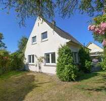 Haus zum Kaufen in Edewecht 259.000,00 € 97.02 m²
