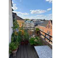 Haus zum Kaufen in Bonn Poppelsdorf 1.295.000,00 € 457 m² - Bonn / Poppelsdorf
