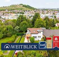 Haus zum Kaufen in Asperg 849.000,00 € 177 m²