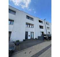 Haus zum Kaufen in Aachen 579.000,00 € 148 m²