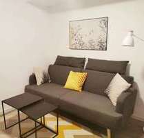 Wohnen auf Zeit in Düsseldorf 1.590,00 €