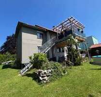 Haus zum Kaufen in Villingen-Schwenningen 565.000,00 € 201 m²