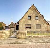 Haus zum Kaufen in Bremerhaven 259.000,00 € 160 m²