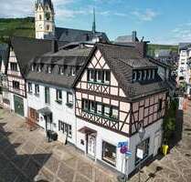 Büro in Bad Neuenahr-Ahrweiler 650,00 € 50 m²