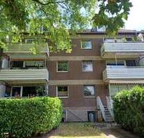 Haus zum Kaufen in Oberhausen 727.000,00 € 548 m²