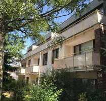 Wohnung zum Mieten in hilden 630,00 € 41 m²