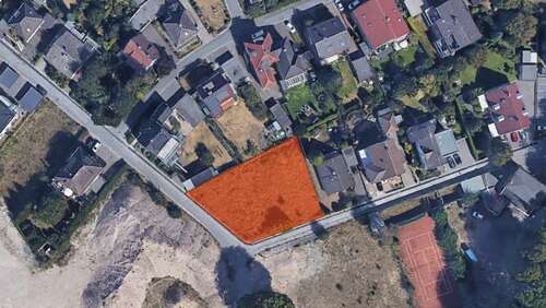 Foto - Grundstück zu verkaufen in Gütersloh 430.430,00 € 1118 m²