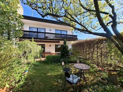 Foto - Haus zum Kaufen in Markt Indersdorf 998.000,00 € 360.19 m²