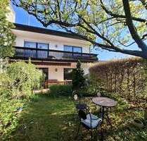 Haus zum Kaufen in Markt Indersdorf 998.000,00 € 360.19 m²