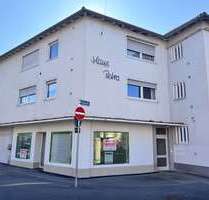 Einzelhandel in Bad Kissingen 990,00 € 43 m²