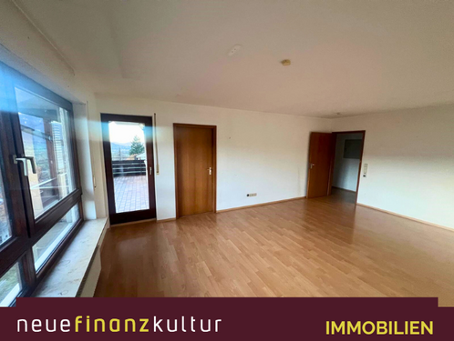 Foto - Wohnung zum Kaufen in Bad Urach 230.000,00 € 87.03 m²