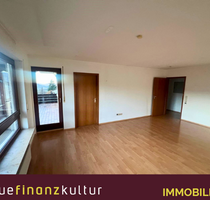 Wohnung zum Kaufen in Bad Urach 230.000,00 € 87.03 m²