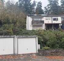 Haus zum Kaufen in KL-Wiesenthalerhof 225.000,00 € 118 m²