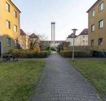 Wohnung zum Kaufen in Berlin 132.600,00 € 45.64 m²