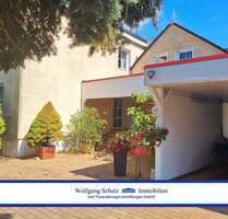 Haus zum Kaufen in Glasow 850.000,00 € 360.41 m²