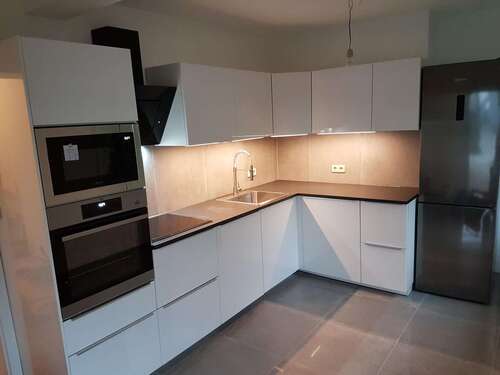 Foto - Wohnung zum Mieten in Bad Herrenalb 780,00 € 99 m²