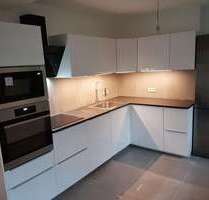 Wohnung zum Mieten in Bad Herrenalb 780,00 € 99 m²