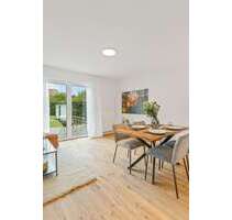 Wohnung zum Kaufen in Illertissen 399.900,00 € 106 m²