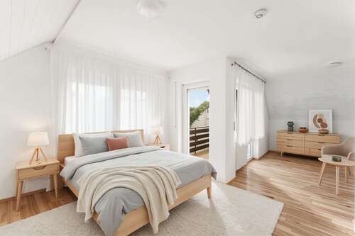 Foto - Haus zum Kaufen in Winkelhaid 449.000,00 € 148 m²