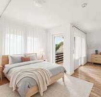 Haus zum Kaufen in Winkelhaid 449.000,00 € 148 m²