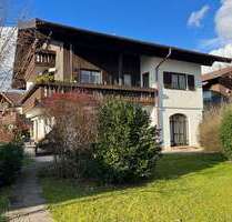 Wohnung zum Mieten in Seebruck 530,00 € 35 m²