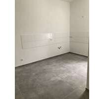 Wohnung zum Mieten in Ennepetal 440,00 € 55 m²