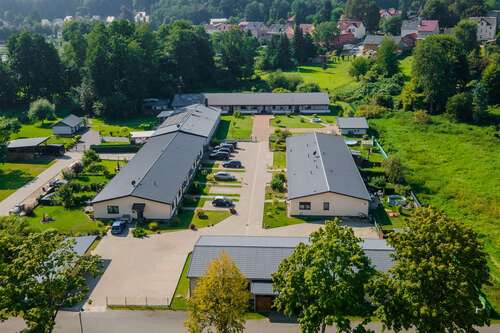 Foto - Haus zum Kaufen in Falkenberg 2.300.000,00 € 1477.83 m²
