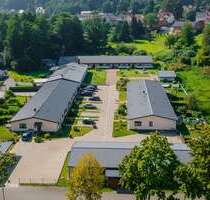 Haus zum Kaufen in Falkenberg 2.300.000,00 € 1477.83 m²