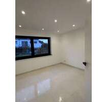 Wohnung zum Mieten in Linden 1.100,00 € 70 m²