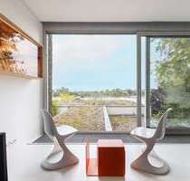 Wohnung zum Kaufen in Düsseldorf 890.000,00 € 156 m²