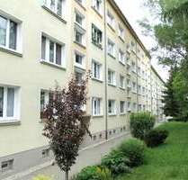 Wohnung zum Mieten in Gera 362,70 € 60.45 m²