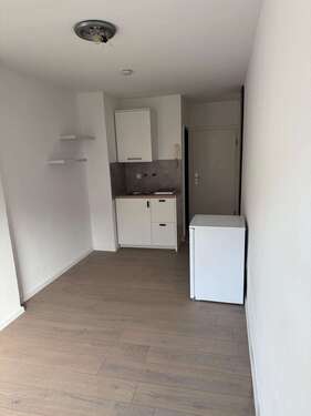 Foto - Wohnung zum Mieten in Koblenz 360,00 € 20 m²