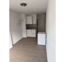 Wohnung zum Mieten in Koblenz 360,00 € 20 m²