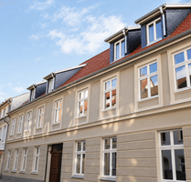 Wohnung zum Kaufen in Stralsund 235.000,00 € 82 m²