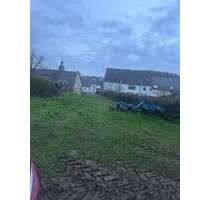 Grundstück zu verkaufen in Morbach-Rapperath 100.000,00 € 1200 m²