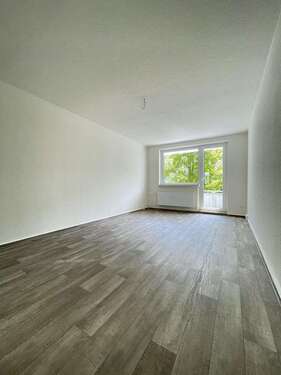 Foto - Wohnung zum Mieten in Wernigerode 329,75 € 50.73 m²