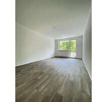 Wohnung zum Mieten in Wernigerode 329,75 € 50.73 m²