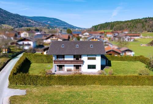 Foto - Haus zum Kaufen in Anger 1.300.000,00 € 310 m²