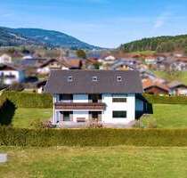 Haus zum Kaufen in Anger 1.300.000,00 € 310 m²