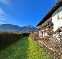 Haus zum Kaufen in Anger 1.300.000,00 € 310 m²