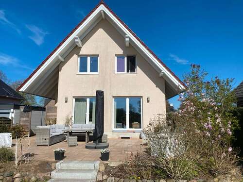 Foto - Haus zum Kaufen in Bargfeld-Stegen 599.000,00 € 162.19 m²