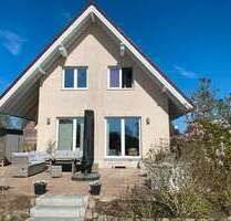 Haus zum Kaufen in Bargfeld-Stegen 599.000,00 € 162.19 m²