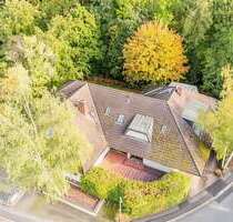 Haus zum Kaufen in Ahorn 939.000,00 € 576.38 m²