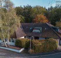 Haus zum Kaufen in Ahorn 939.000,00 € 576.38 m²